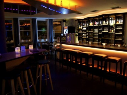 Фото: Villa Max